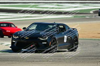 media/Sep-28-2025-Speed Ventures (Sun) [[cf5fbece84]]/Purple group/Turn 9 and 3 enter/